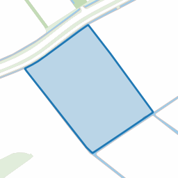 Perceel TSL00-K-1176