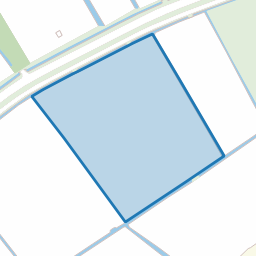 Perceel TSL00-K-1177