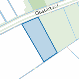 Perceel TSL00-K-1178