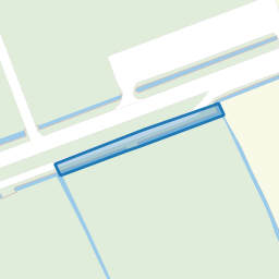 Perceel TSL00-K-1182