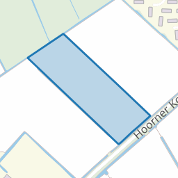 Perceel TSL00-K-1187