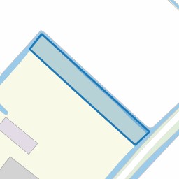 Perceel TSL00-K-1189