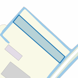 Perceel TSL00-K-1190