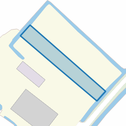 Perceel TSL00-K-1191