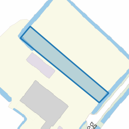 Perceel TSL00-K-1192