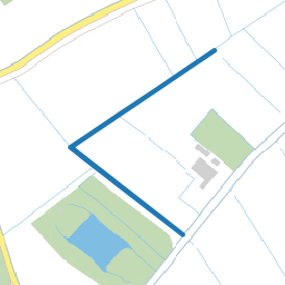 Perceel TSL00-K-1193