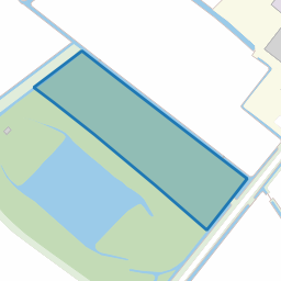 Perceel TSL00-K-1194