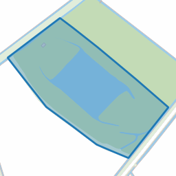 Perceel TSL00-K-1195