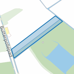 Perceel TSL00-K-1196