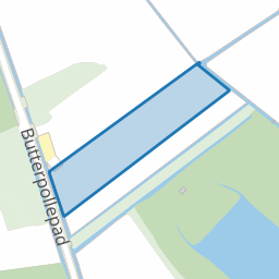 Perceel TSL00-K-1197