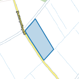 Perceel TSL00-K-1201