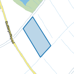 Perceel TSL00-K-1202