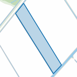 Perceel TSL00-K-1203