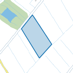 Perceel TSL00-K-1204