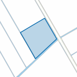 Perceel TSL00-K-1211