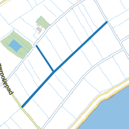 Perceel TSL00-K-1213