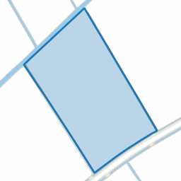 Perceel TSL00-K-1215