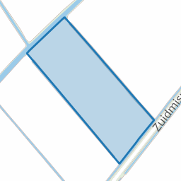 Perceel TSL00-K-1217