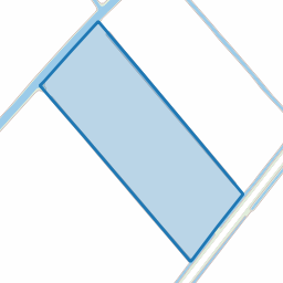 Perceel TSL00-K-1218