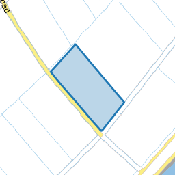 Perceel TSL00-K-1220