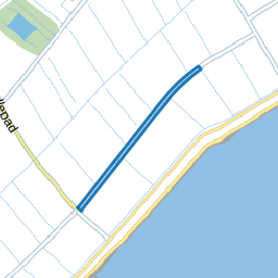 Perceel TSL00-K-1221