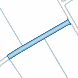 Perceel TSL00-K-1222