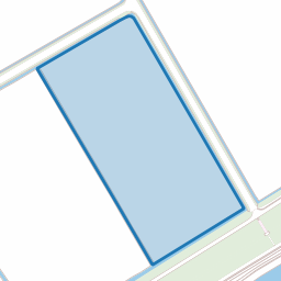 Perceel TSL00-K-1223