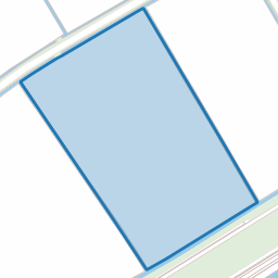 Perceel TSL00-K-1224