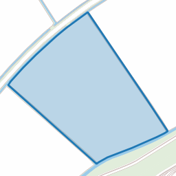 Perceel TSL00-K-1225