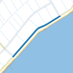 Perceel TSL00-K-1229