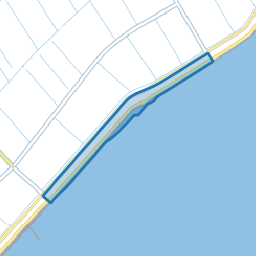 Perceel TSL00-K-1230