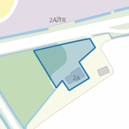 Perceel TSL00-K-1234