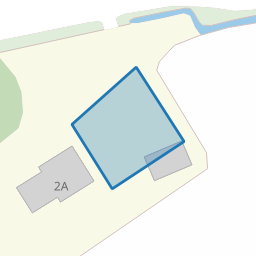 Perceel TSL00-K-1235