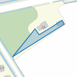 Perceel TSL00-K-1236