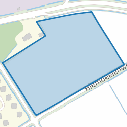 Perceel TSL00-K-1237