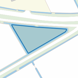 Perceel TSL00-K-1240