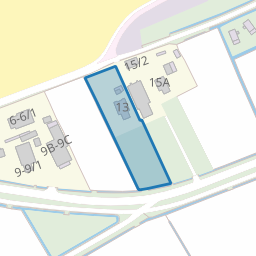 Perceel TSL00-K-1243