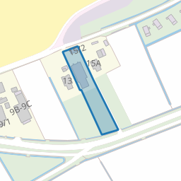 Perceel TSL00-K-1244