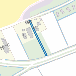 Perceel TSL00-K-1245