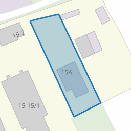 Perceel TSL00-K-1246