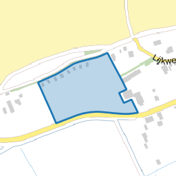 Perceel TSL00-K-1249