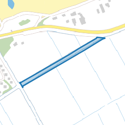 Perceel TSL00-K-1252