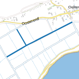 Perceel TSL00-K-1256