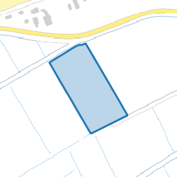 Perceel TSL00-K-1258