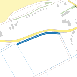 Perceel TSL00-K-1260