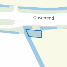 Perceel TSL00-K-1261