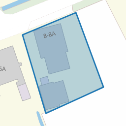 Perceel TSL00-K-1265