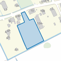 Perceel TSL00-K-1266