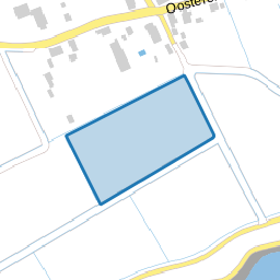 Perceel TSL00-K-1270