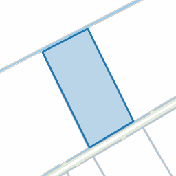 Perceel TSL00-K-1272